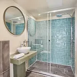 Apartement Place Vendome By Studioprestige
