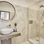Apartement Place Vendome By Studioprestige